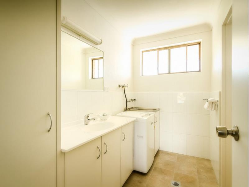Coffs Harbour Holiday Apartments Exterior photo